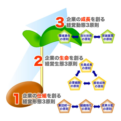 �p�����Ĕɉh����ׂ̃}�C�X�^�[���p�h3�Ԍ���