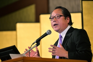 ���o�g�b�v���[�_�[�@�v���`�i�t�H�[����2015