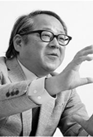 小池浩二